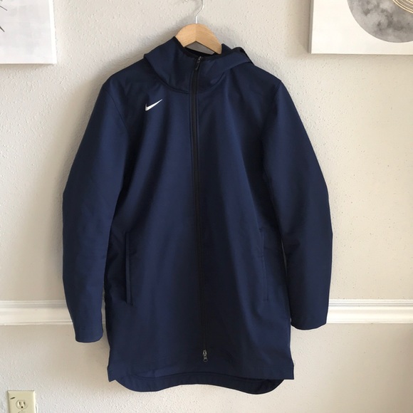 Nike | Jackets \u0026 Coats | Nike Shield 